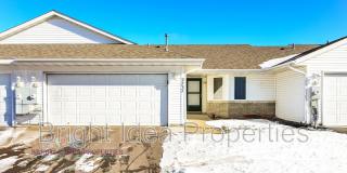 2737 Douglas Drive N - 1 Gallery 1