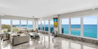 2066 N Ocean Boulevard Gallery 5