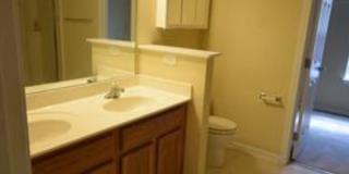 105 Chandler Springs Drive - 1 Gallery 11