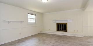 7513 SEBAGO Road Gallery 33