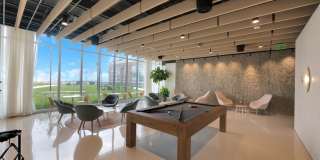 Allied Harbor Point Gallery 9