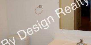 Modern 4 Bed 5 Bath Near UofA – Private Baths & Off-Street Parking Gallery 20