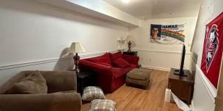1956 N 18TH Street Gallery 9