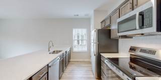 Hurstbourne Pointe Gallery 10