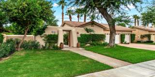 78900 Rio Seco Gallery 41