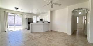 10677 Windrose Point Avenue Gallery 6