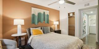 Virginia Highlands Gallery 11