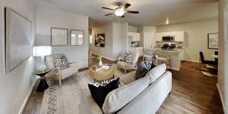 3 Bedroom 2 Bathroom 2 Car Garage Home in Oakdale School District Gallery 8