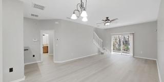 20119 WEEPING LAUREL PLACE Gallery 5