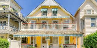 19 Webb Avenue unit: 2 Gallery 1