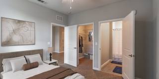 Lake Sumter Reserve Apartment Homes Gallery 18