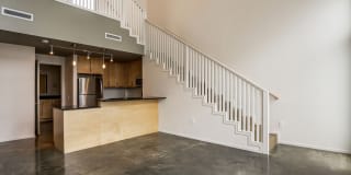 2100 Acklen Flats Gallery 9