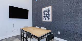 Toscana Gallery 21