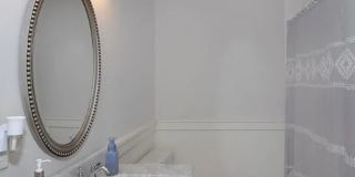 Beautiful and Remodeled Midtown Home!!!!! Gallery 12