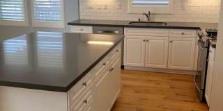 Beautiful East Ventura Home- Enclave Community Gallery 11