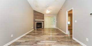 5354 Cherry Wood Drive Gallery 3