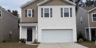 9714 Roseberry St Gallery 1