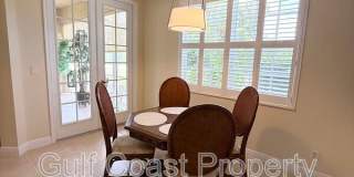 13860 Avon Park Cir Gallery 30