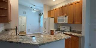 785 SUMMIT GREENS BOULEVARD 785 SUMMIT GREENS BOULEVARD Gallery 4