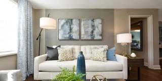 Emerson Gallery 2