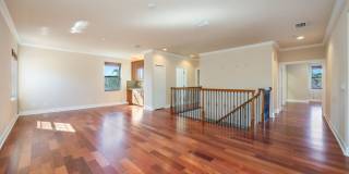 ** PRIVATE POOL HOME IN PALMIRA COUNTRY CLUB BELLA VITA ** 3 BEDROOMS\4 BATH LUXURY UNFURNISHED HOME ** Gallery 16