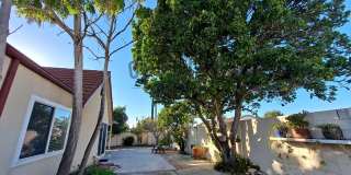 Coming Soon: 3Bd 2Ba Home in Mesa Verde Gallery 28