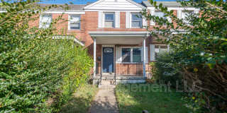 885 Jaydee Avenue Gallery 1