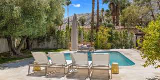 435 W Vereda Sur Gallery 1