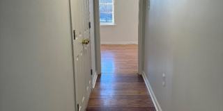2427 N 10TH Street Gallery 10