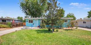 Spacious 3 Bed 2 Bath in the heart of Littleton Gallery 1
