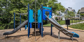 Bexley at Brier Creek Gallery 11