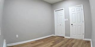 350 Princeton Avenue Gallery 11