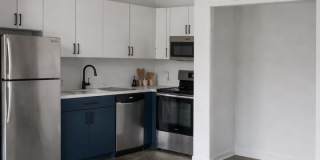 Rock Street Lofts Gallery 4