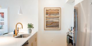 Lorien Apartments Gallery 13