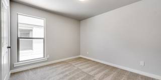 6210 Appaloosa Ln Gallery 14