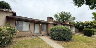 1760 Conestoga Dr Gallery 1