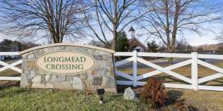 2306 COLD MEADOW Way Gallery 20
