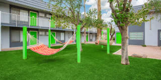 Studio 710 Gallery 15