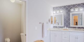 5795 Windsor Hill Drive Gallery 39