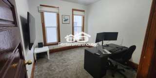 912 4th Street Northeast Gallery 11