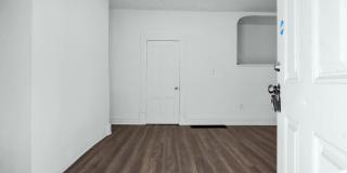 130 Chicago – Franklinton | For Rent $1500 Gallery 4