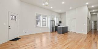 150 WEST SIDE AVE Gallery 1