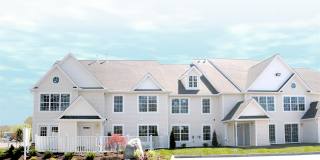 260 Ruth Court Gallery 1