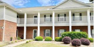 2225 Locksley Woods Drive Gallery 1