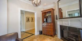 The Regent Gallery 38