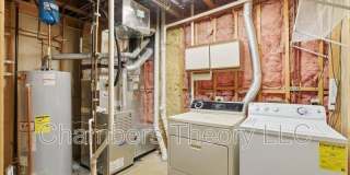 12328 Quiet Hollow Ct Gallery 28