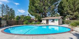 2070 Avenida Placida Gallery 24