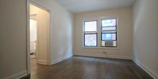 2645 North Spaulding Ave. Gallery 1