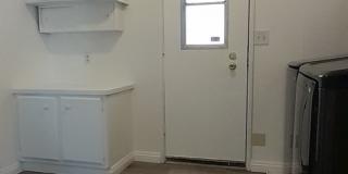 3 Bedroom/2 Bath For Rent...$1700 Monthly Rent & $1700 Security Deposit Available NOW Gallery 9