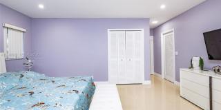 709 SW Elm Tree Ln Gallery 13